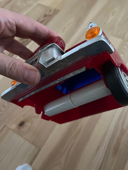 Product image 4 of 4