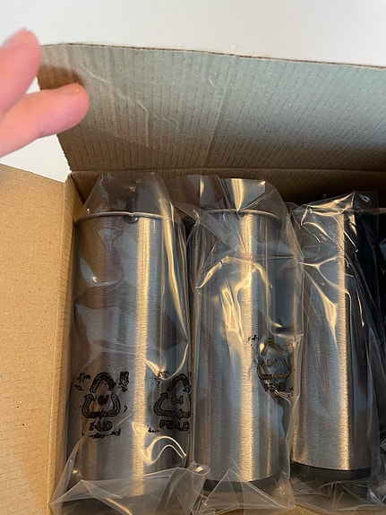 Product image 1 of 3