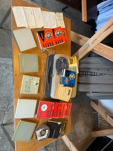 Product image 4 of 7