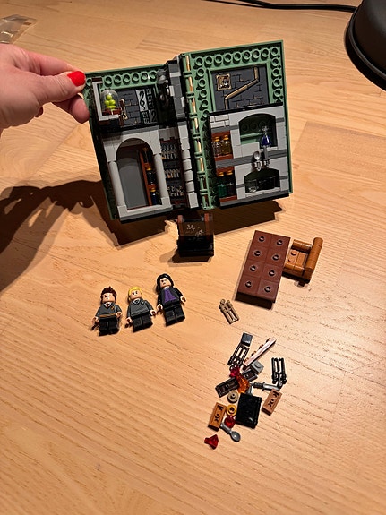 Product image 2 of 3