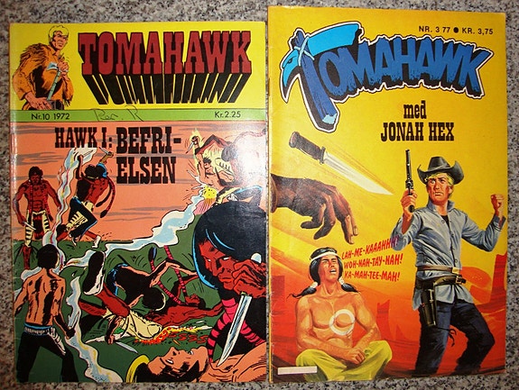 Product image 1 of 8