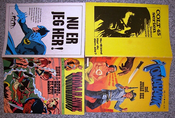 Product image 8 of 8