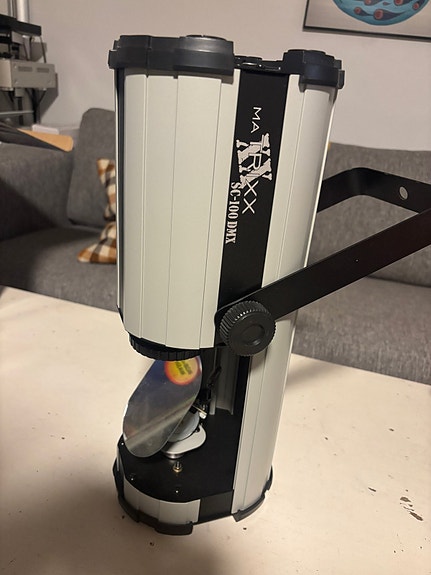 Product image 1 of 3