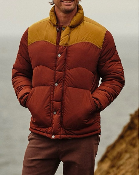 Product image 1 of 7