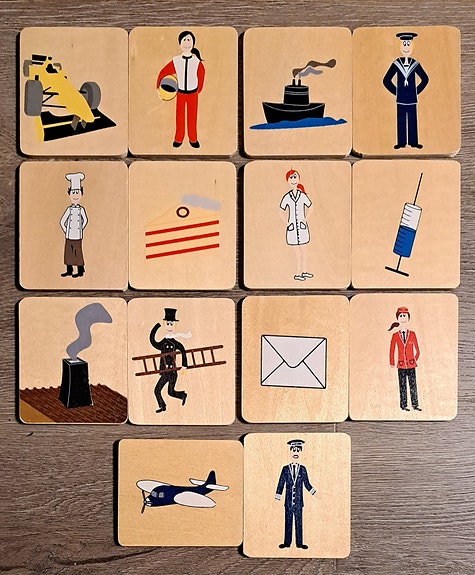 Product image 3 of 6