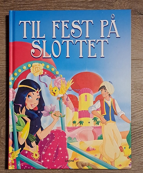 Product image 1 of 5