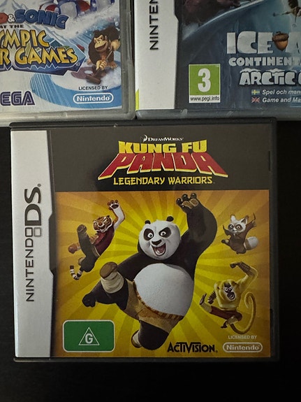 Product image 4 of 4