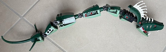 Product image 3 of 7