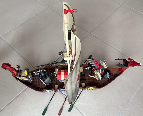 Product image 4 of 7