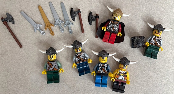 Product image 6 of 7