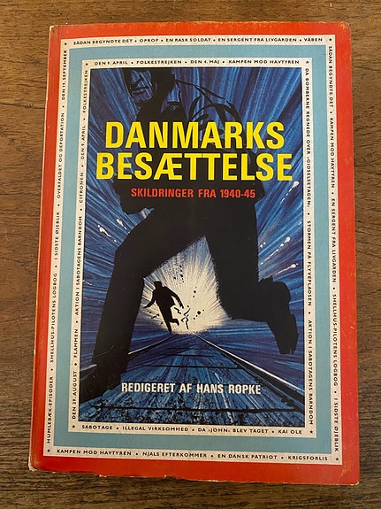 Product image 1 of 5