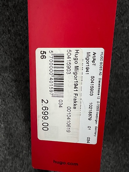 Product image 4 of 6