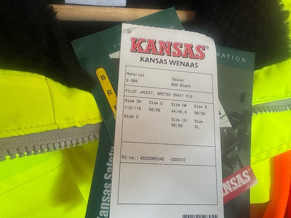 Product image 6 of 8