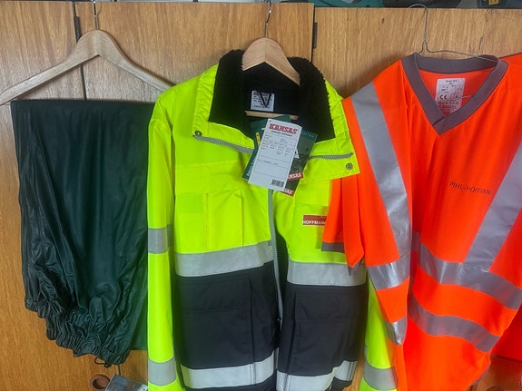 Product image 5 of 8