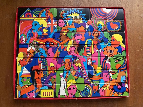 Product image 1 of 2