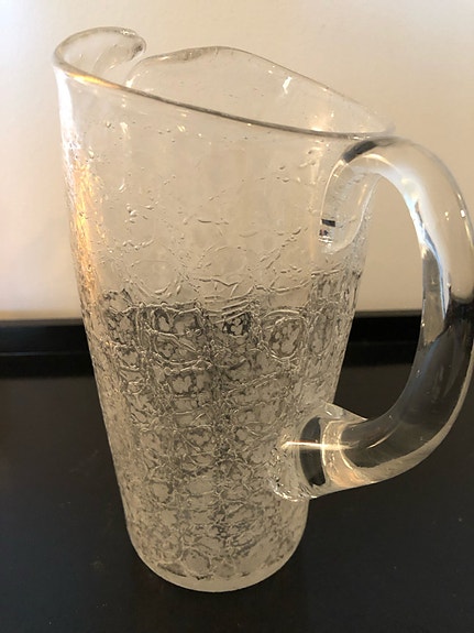 Product image 1 of 7
