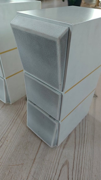 Product image 1 of 5