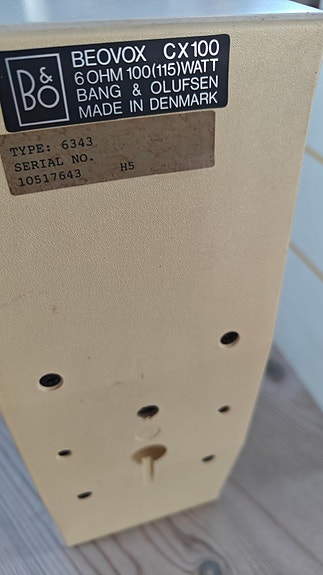 Product image 4 of 5