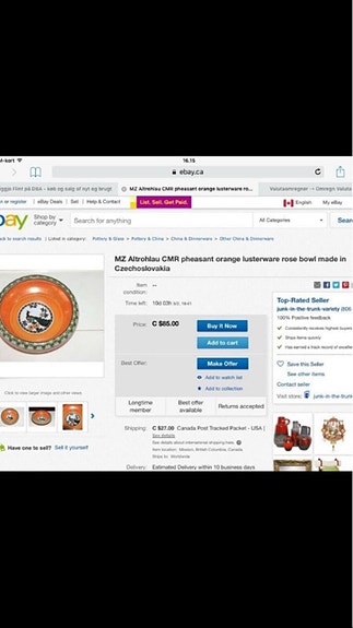 Product image 6 of 8