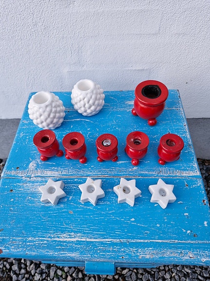 Product image 1 of 5