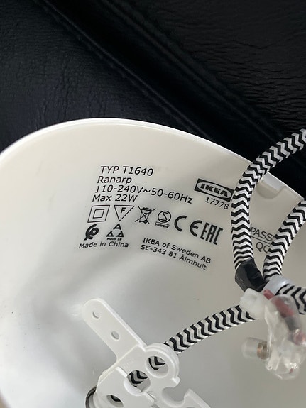 Product image 2 of 5