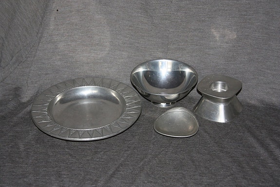 Product image 1 of 8