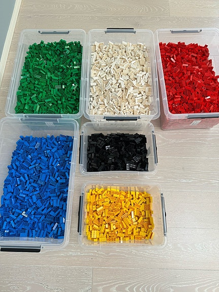 Product image 2 of 8