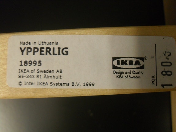 Product image 6 of 6