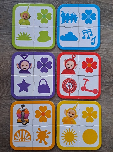 Product image 4 of 6