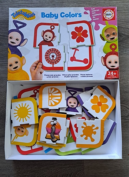 Product image 2 of 6