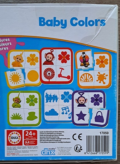 Product image 5 of 6