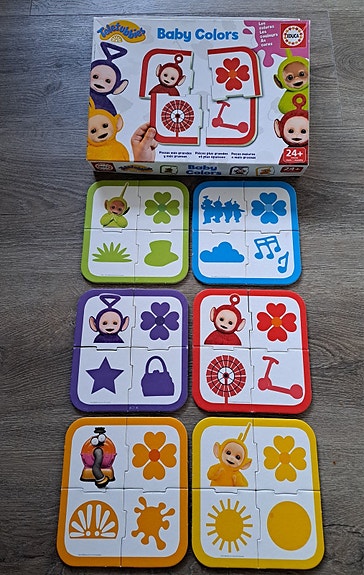 Product image 3 of 6