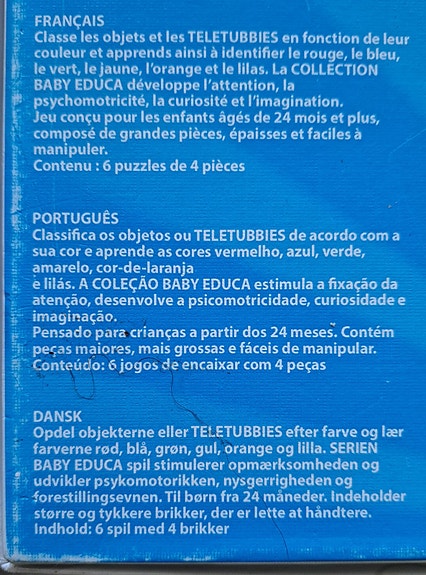 Product image 6 of 6