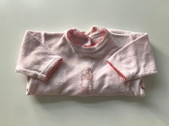 Product image 1 of 7