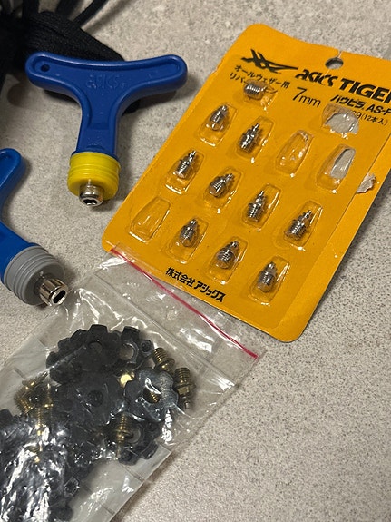 Product image 7 of 7