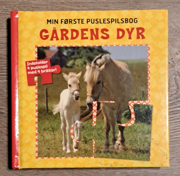 Product image 1 of 6