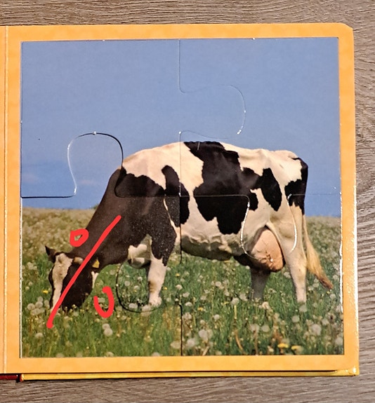 Product image 5 of 6