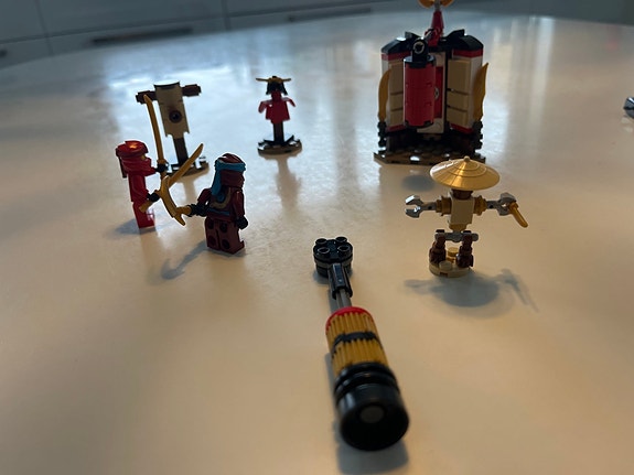 Product image 3 of 4