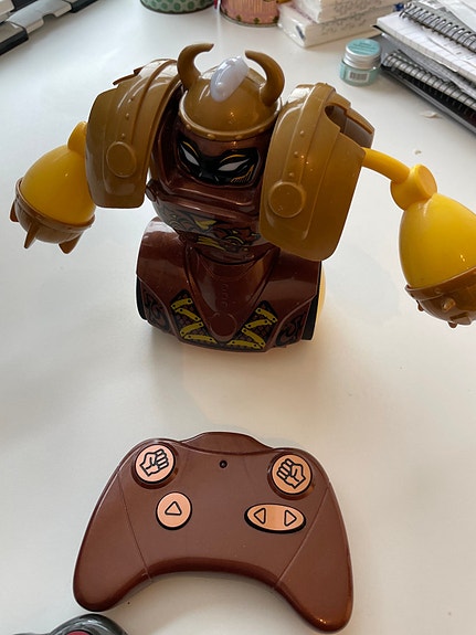 Product image 2 of 4