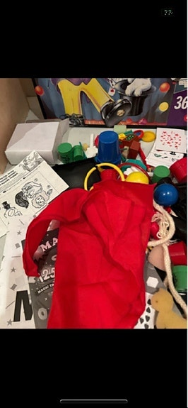 Product image 7 of 8