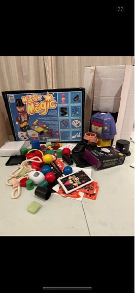 Product image 3 of 8