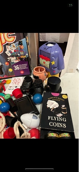 Product image 4 of 8