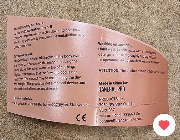 Product image 3 of 6