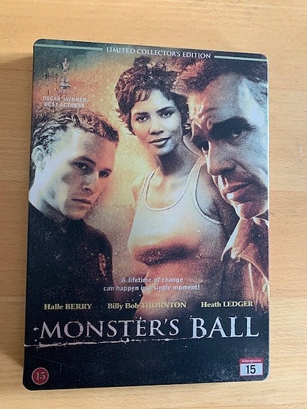 Product image 1 of 3