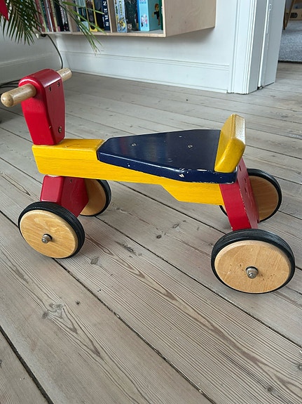 Product image 1 of 5