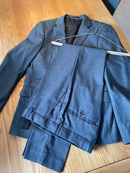 Product image 1 of 5