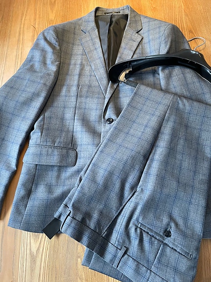 Product image 1 of 4