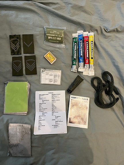 Product image 1 of 7