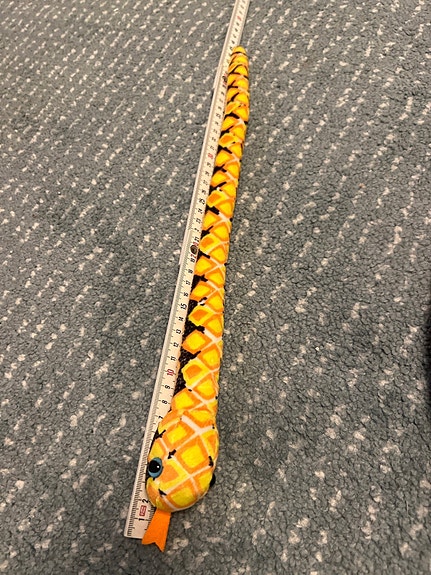 Product image 1 of 3