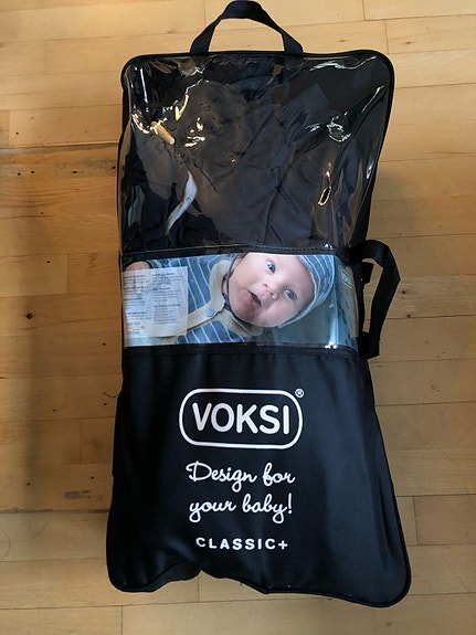 Product image 7 of 8